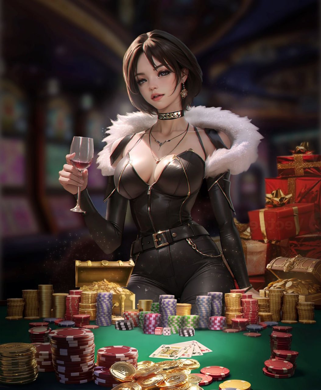 1win apk