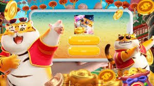 1win apk