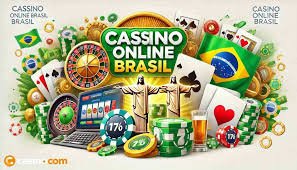 1win apk