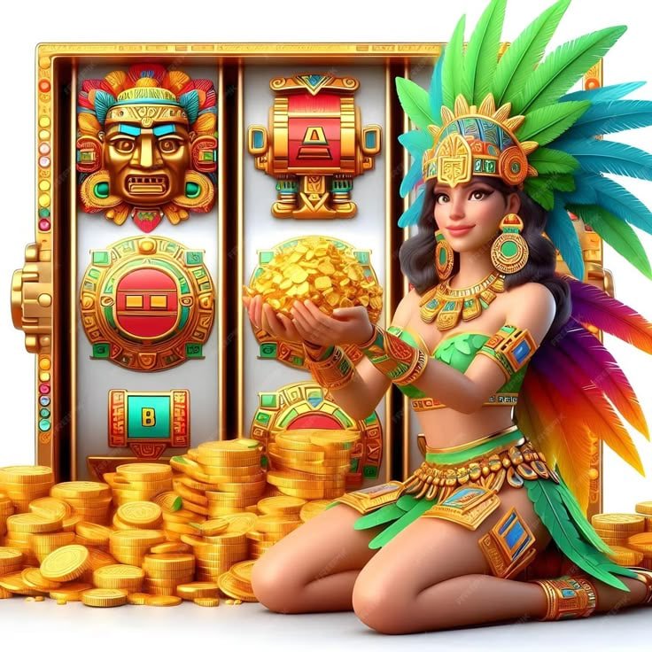 1win apk