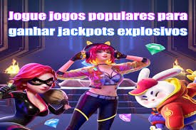 1win apk